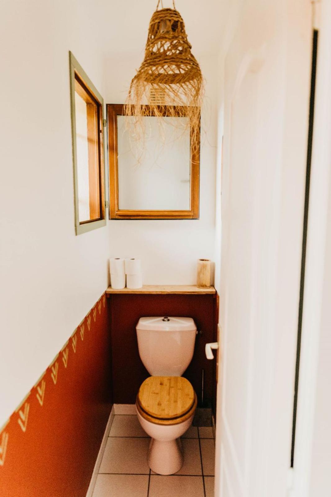 Villa Le Racou à Argelès-sur-Mer Extérieur photo