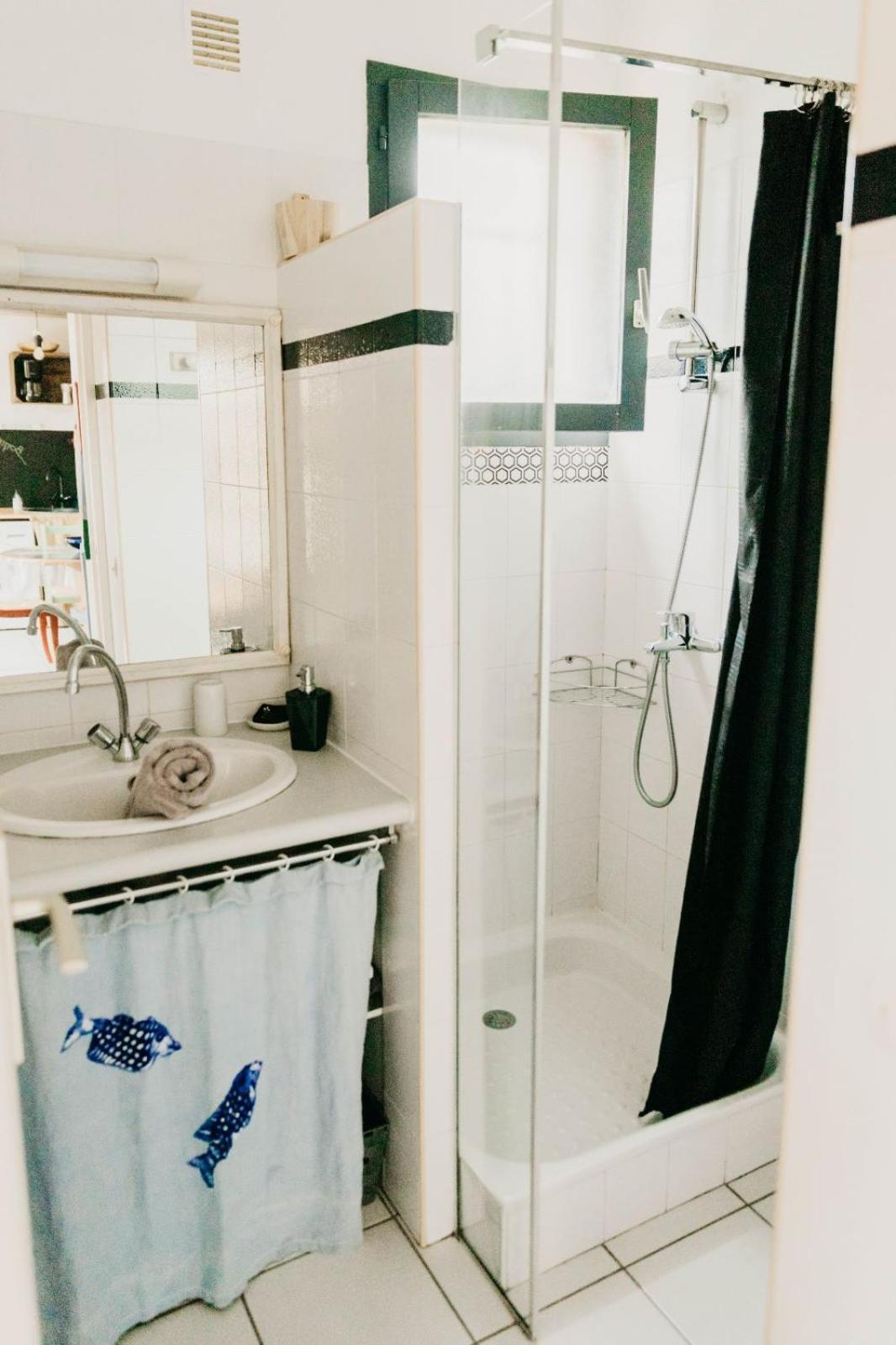 Villa Le Racou à Argelès-sur-Mer Extérieur photo
